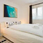 Appartement Badia Ston