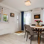 Appartement Badia Ston