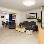 Badia Appartement Ston