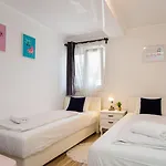 Badia Appartement
