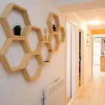 Badia Appartement Ston