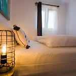 Appartement Badia